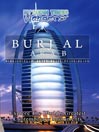 Burj Al Arab